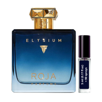 5ml (0.17 Oz)