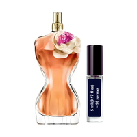 5ml (0.17 Oz)