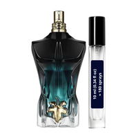 10ml (0.34 Oz)