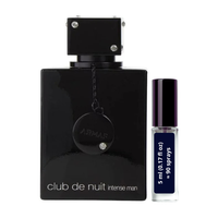 5ml (0.17 Oz)