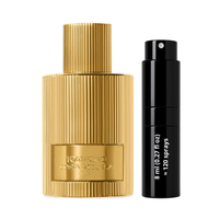 8ml Travel Bottle (0.27 Oz)