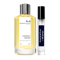 10ml (0.34 Oz)