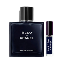 5ml (0.17 Oz)