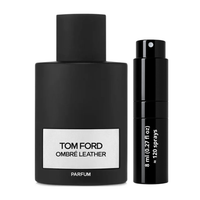 8ml Travel Bottle (0.27 Oz)