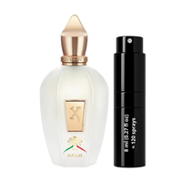 8ml Travel Bottle (0.27 Oz)