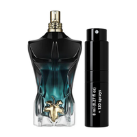 8ml Travel Bottle (0.27 Oz)