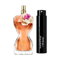 8ml Travel Bottle (0.27 Oz)