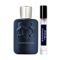 10ml (0.34 Oz)