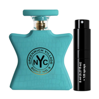 8ml Travel Bottle (0.27 Oz)
