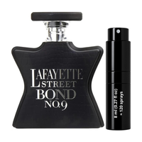 8ml Travel Bottle (0.27 Oz)