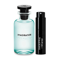 8ml Travel Bottle (0.27 Oz)
