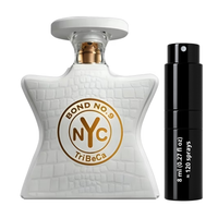 8ml Travel Bottle (0.27 Oz)