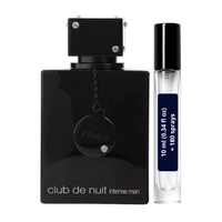 10ml (0.34 Oz)