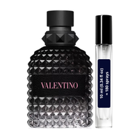10ml (0.34 Oz)