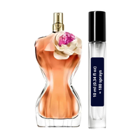 10ml (0.34 Oz)