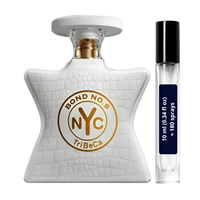 10ml (0.33 Oz)