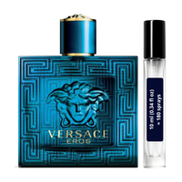 10ml (0.34 Oz)