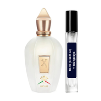 10ml (0.34 Oz)