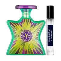 10ml (0.34 Oz)