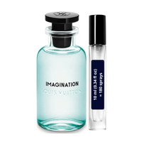10ml (0.34 Oz)
