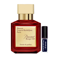 3ml (0.10 Oz)