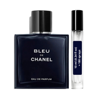 10ml (0.34 Oz)