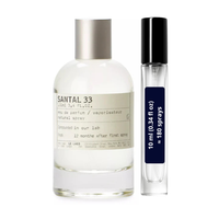 10ml (0.34 Oz)
