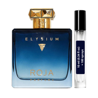 10ml (0.34 Oz)