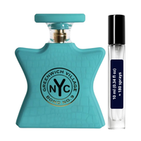 10ml (0.34 Oz)