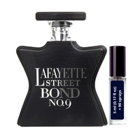 5ml (0.17 Oz)
