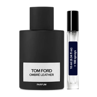 10ml (0.34 Oz)