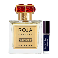 5ml (0.17 Oz)