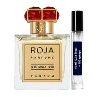 10ml (0.34 Oz)
