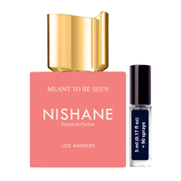 5ml (0.17 Oz)