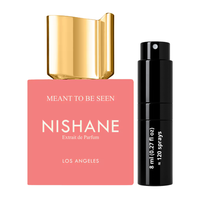 8ml Travel Bottle (0.27 Oz)