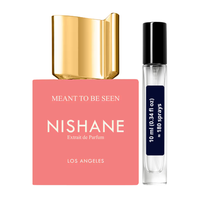 10ml (0.34 Oz)