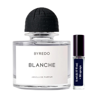 5ml (0.17 Oz)