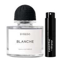 8ml Travel Bottle (0.27 Oz)