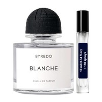 10ml (0.34 Oz)