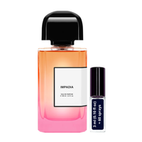 3ml (0.10 Oz)