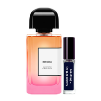 5ml (0.17 Oz)