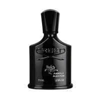 100ml / 3.4 Oz