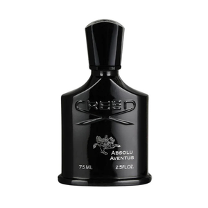 100ml / 3.4 Oz