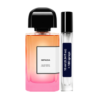 10ml (0.34 Oz)