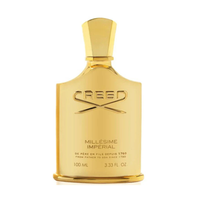 100ml / 3.4 Oz