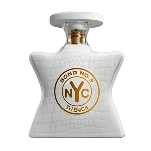 100ml / 3.4 Oz