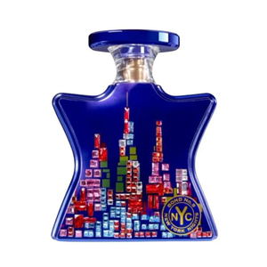 100ml / 3.4 Oz