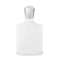 100ml / 3.4 Oz