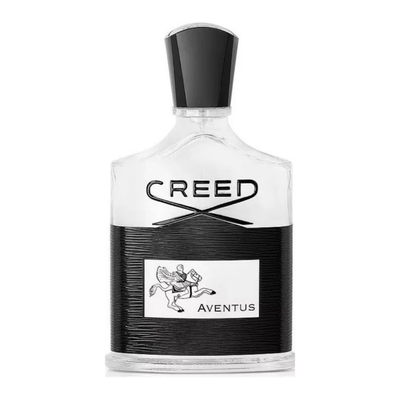 Creed Aventus