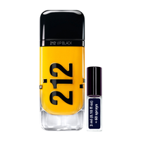 3ml (0.10 Oz)